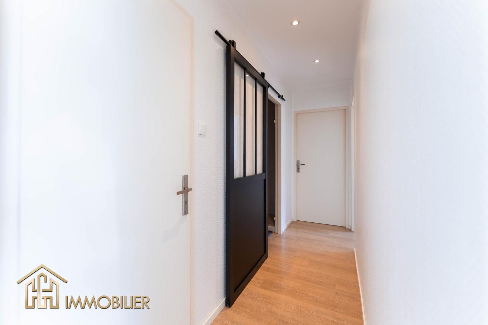 Appartement Colmar Centre - L'Essentiel Extérieur photo