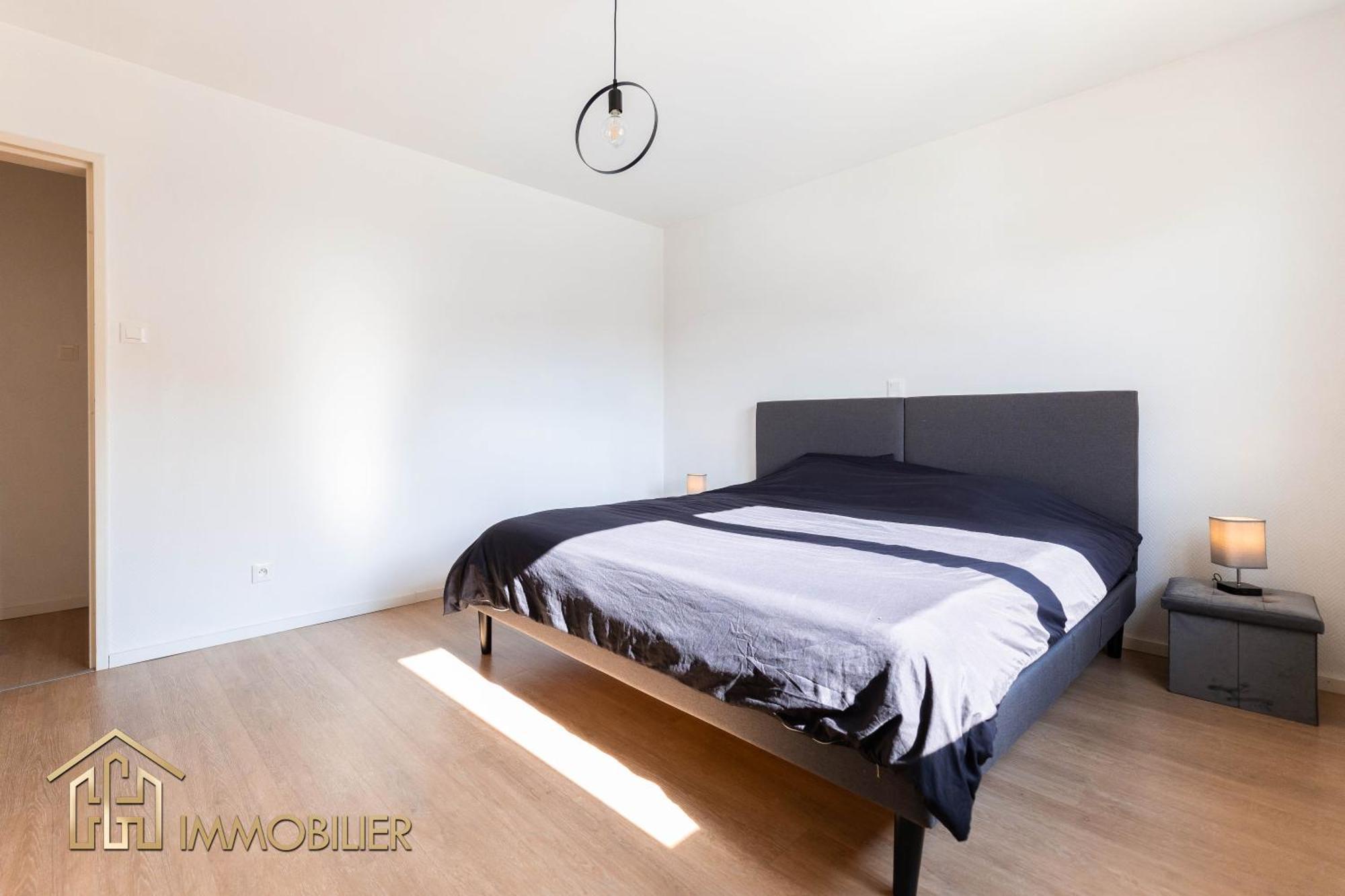 Appartement Colmar Centre - L'Essentiel Extérieur photo