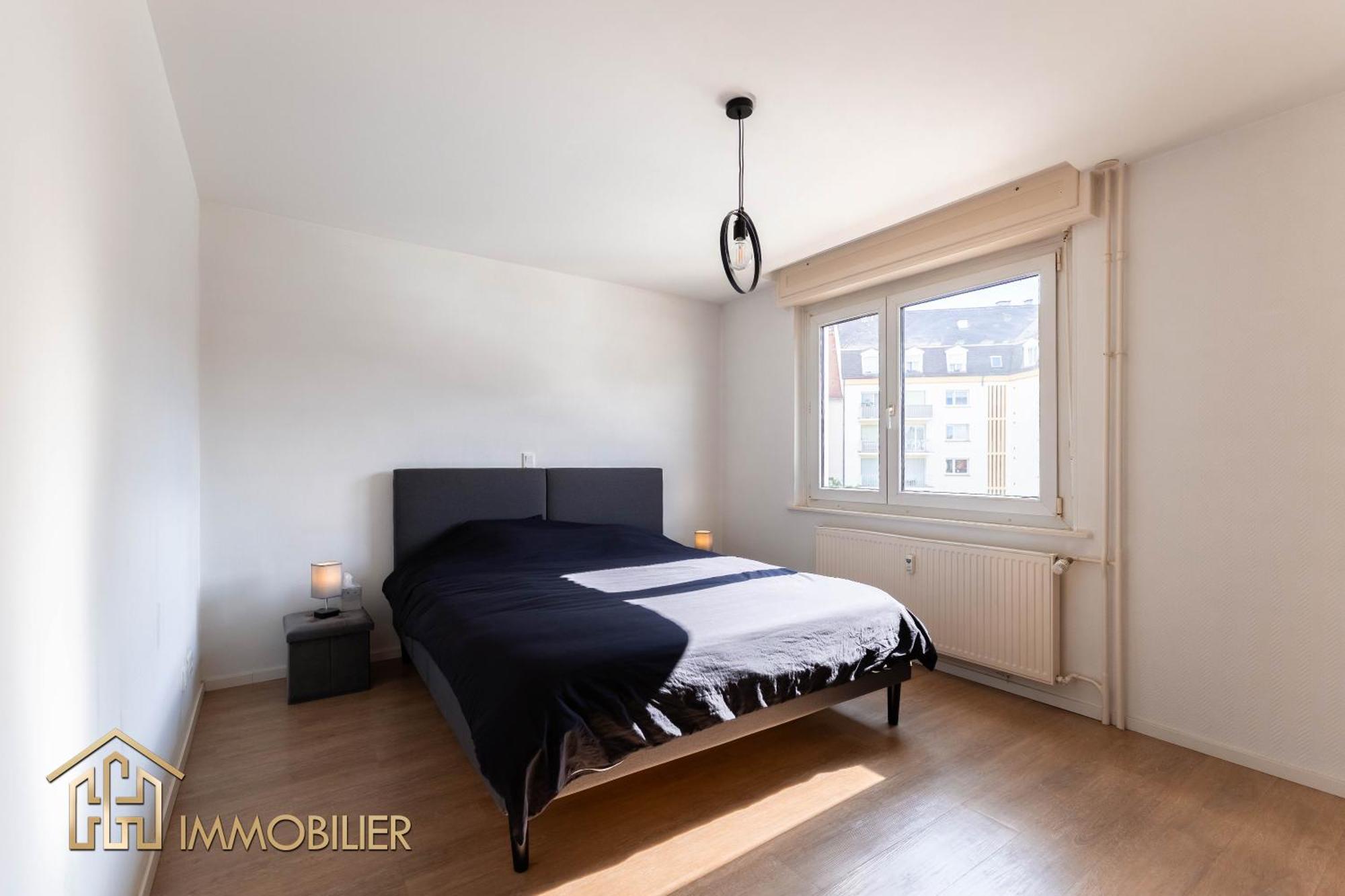 Appartement Colmar Centre - L'Essentiel Extérieur photo