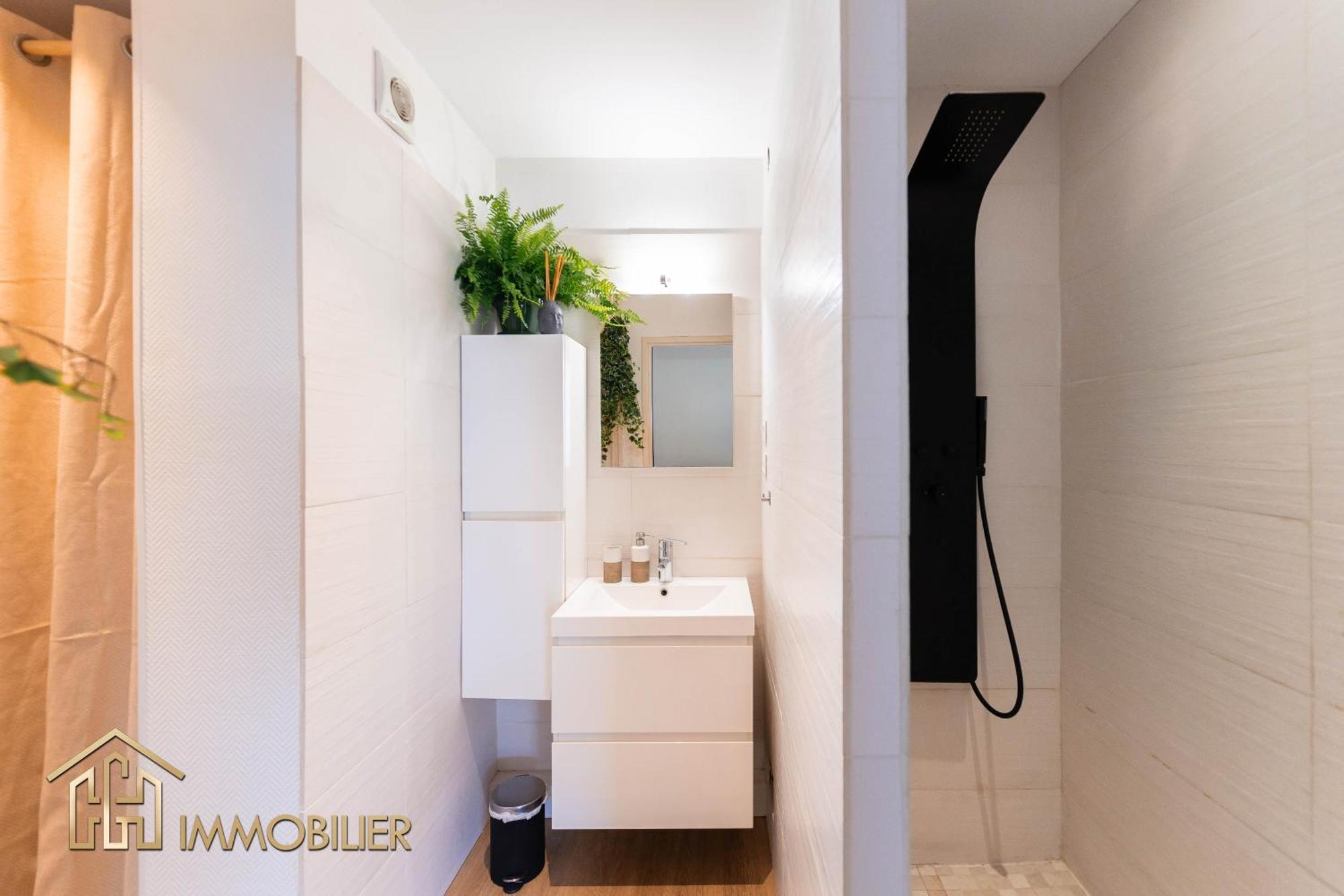Appartement Colmar Centre - L'Essentiel Extérieur photo