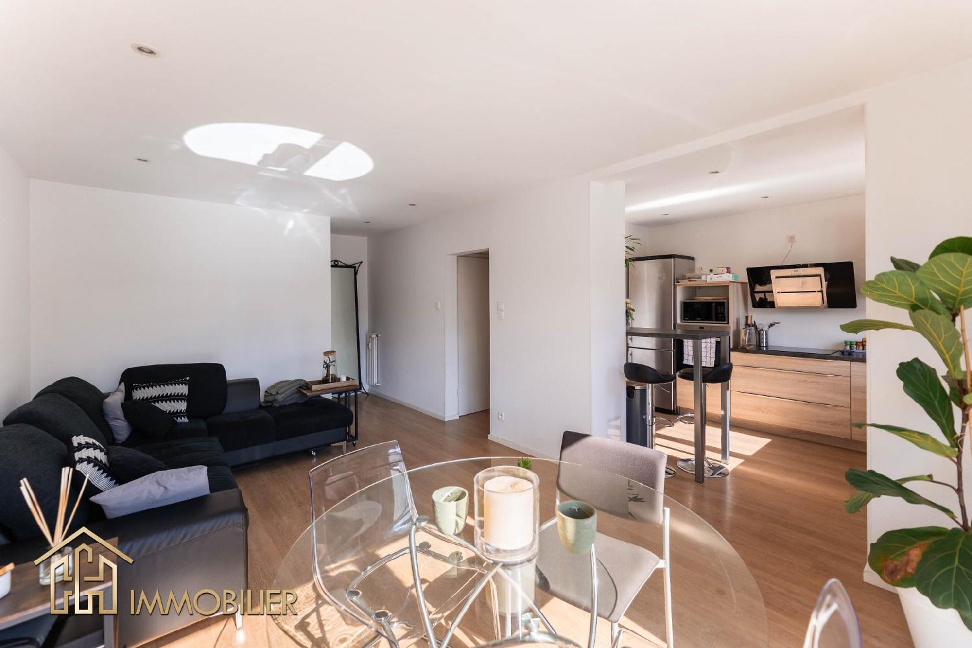 Appartement Colmar Centre - L'Essentiel Extérieur photo
