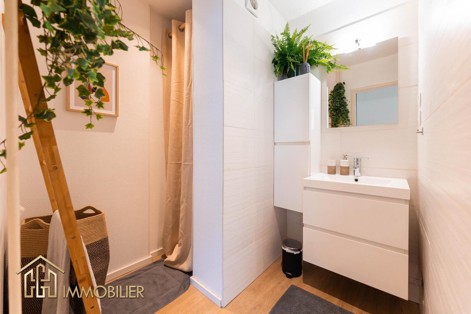 Appartement Colmar Centre - L'Essentiel Extérieur photo